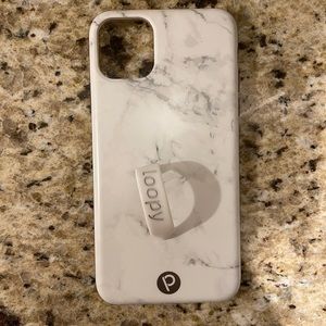 Loopy Phone Case for iPhone 11 Pro Max